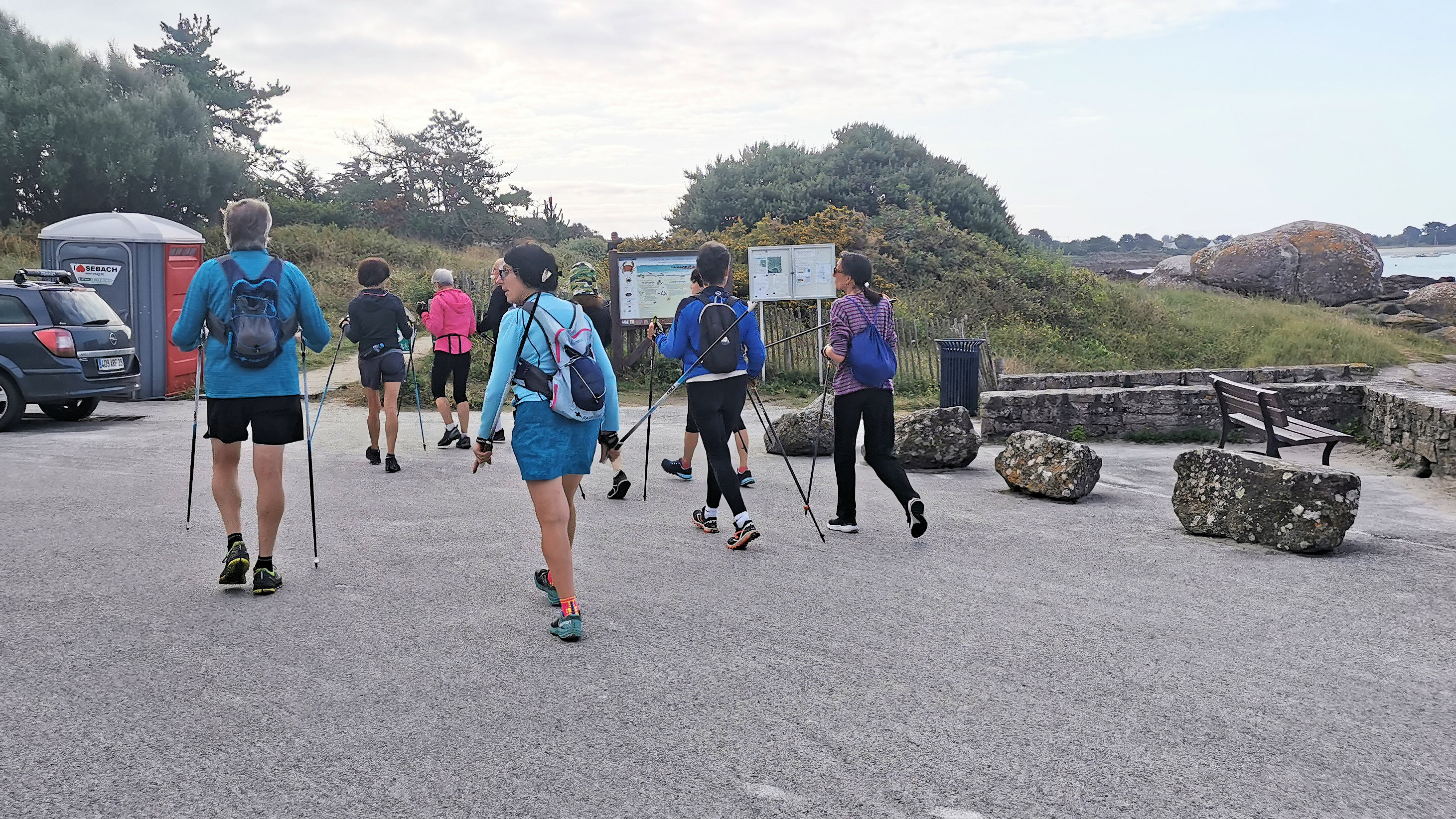 091-IMG_20210822_095216