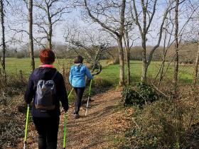 29-IMG_20210309_110830