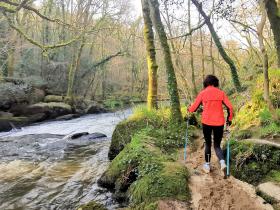 54-IMG_20210307_104138