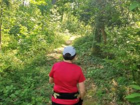 19-IMG_20210531_103650