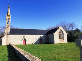 21-IMG_20210403_103232_1