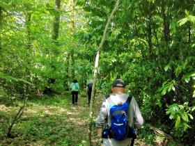 56-IMG_20210531_112451_1