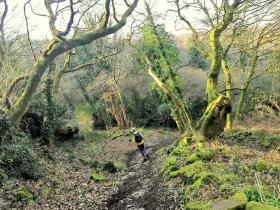 45-IMG_20210307_103744