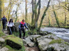 58-IMG_20210307_104153