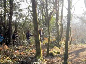 05-IMG_20210307_094812