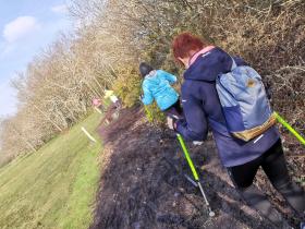 31-IMG_20210309_110911