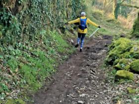 43-IMG_20210307_103634_1