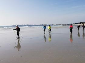 22-IMG_20210309_104258