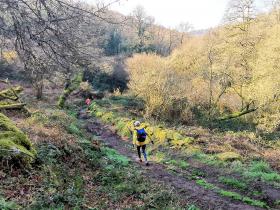 49-IMG_20210307_103905