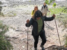 28-IMG_20210522_105945