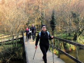 12-IMG_20210307_095735