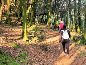 02-IMG_20210307_094452