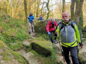 55-IMG_20210307_104140_1