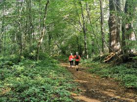 08-IMG_20210810_102803