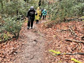18-IMG_20210216_100532