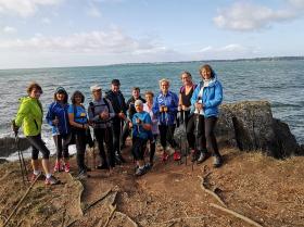 IMG_20190922_103402