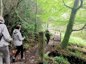 39-IMG_20210522_111941