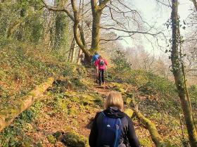 91-IMG_20210307_112417