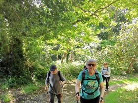 44-IMG_20210531_111258