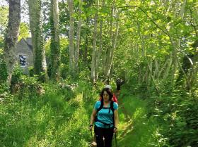 32-IMG_20210531_105137_1