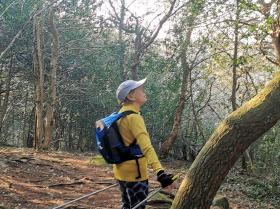 37-IMG_20210307_103355