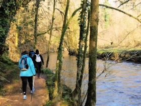 07-IMG_20210307_095245