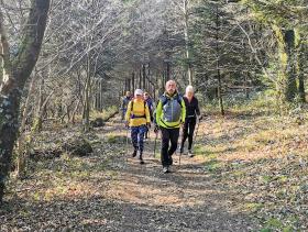 81-IMG_20210307_111219