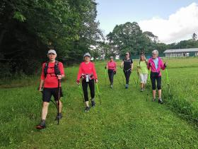 17-IMG_20210810_112747