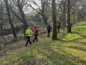 01-IMG_20210309_095134