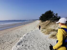 09-IMG_20210309_101331