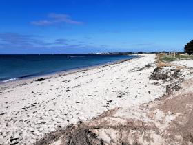 51-IMG_20210403_111944_2