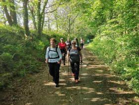 04-IMG_20210531_095746