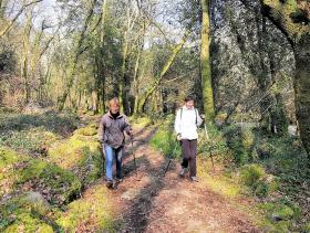 76-IMG_20210307_110258_1