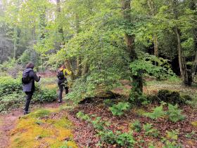 03-IMG_20210522_101224_1