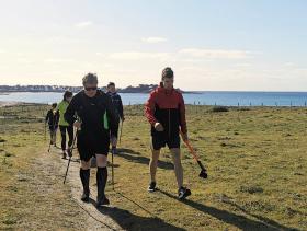 33-IMG_20210403_105145