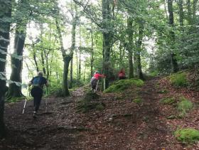 13-IMG_20210810_110417