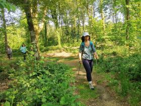 22-IMG_20210531_103808_1