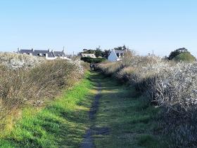 10-IMG_20210403_095003