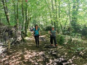 17-IMG_20210531_103441_1