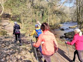 85-IMG_20210307_111600