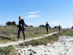 67-IMG_20210403_114032_1