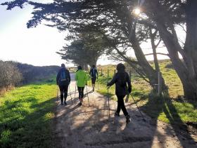 02-IMG_20210403_094138