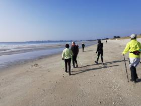 13-IMG_20210309_101422