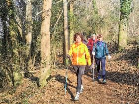 36-IMG_20210307_103255