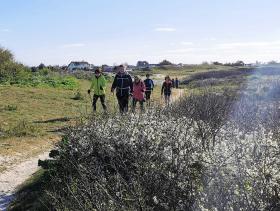 36-IMG_20210403_105407