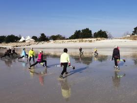 19-IMG_20210309_103020