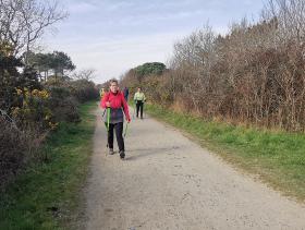 27-IMG_20210309_105703