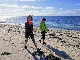 57-IMG_20210403_112517