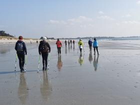 23-IMG_20210309_104346