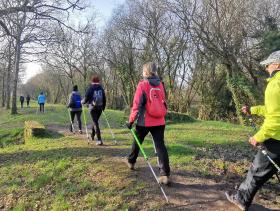 04-IMG_20210309_095249